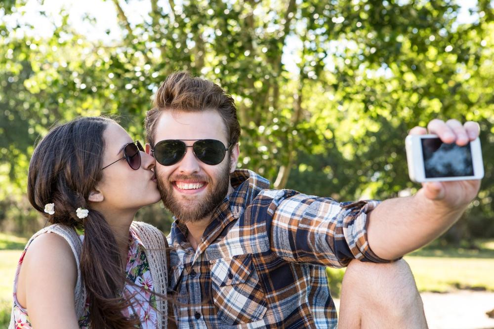 5 stvari koje muškarci potajno najviše žele od svojih devojaka