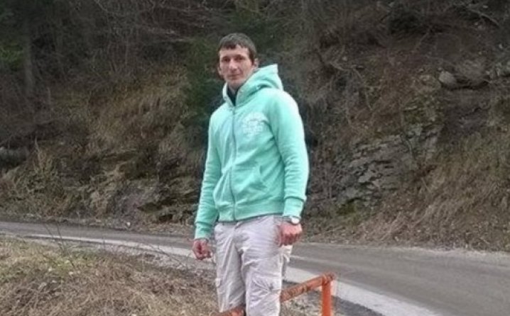 Osuđen na 18 i po godina zatvora za ubistvo oficira Miroslava Stojaka!