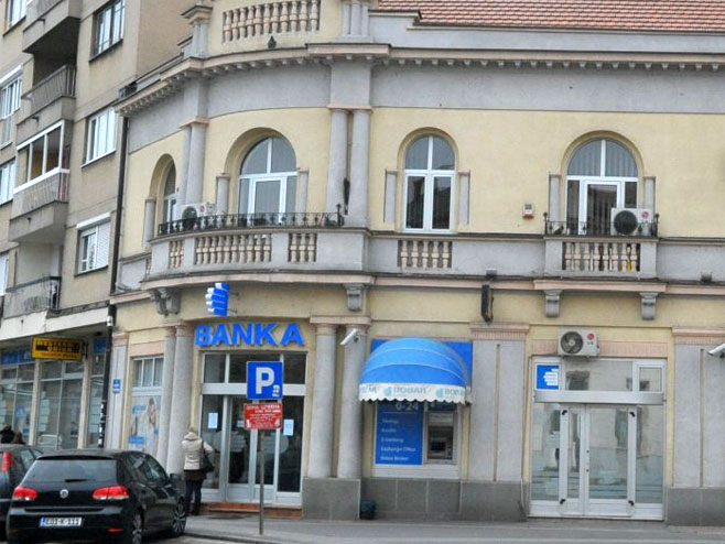 Sud BiH potvrdio optužnicu u slučaju "Bobar banka"