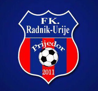 FK Radnik Urije organizuje međunarodni turnir “Trofej Urije – Prijedor 2018” - Dolaze Zvezda, Dinamo, Olimpija...