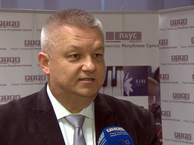 Kesić: Urušavanje pozicije Republike Srpske u Vašingtonu, vrijeme za jači odgovor