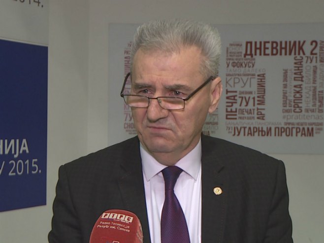 Savanović: Za "Ljubiju" stigla ponuda koja znatno odstupa od drugih