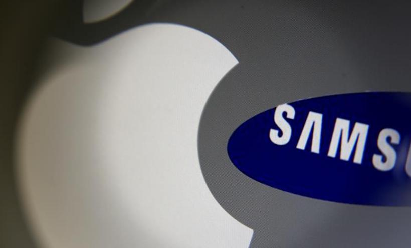 “Apple” i Samsung krpe rupe na proizvodima zbog CIA-e