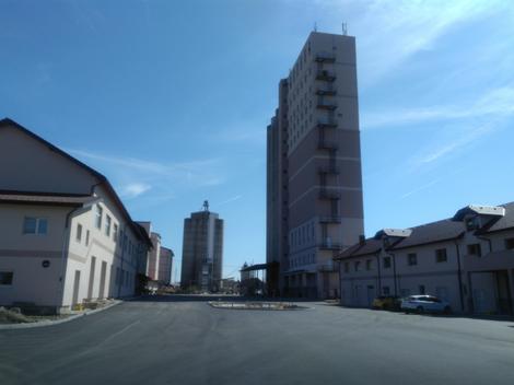 Prijedorski mlin "Žitopromet" nakon sedam godina u pogonu