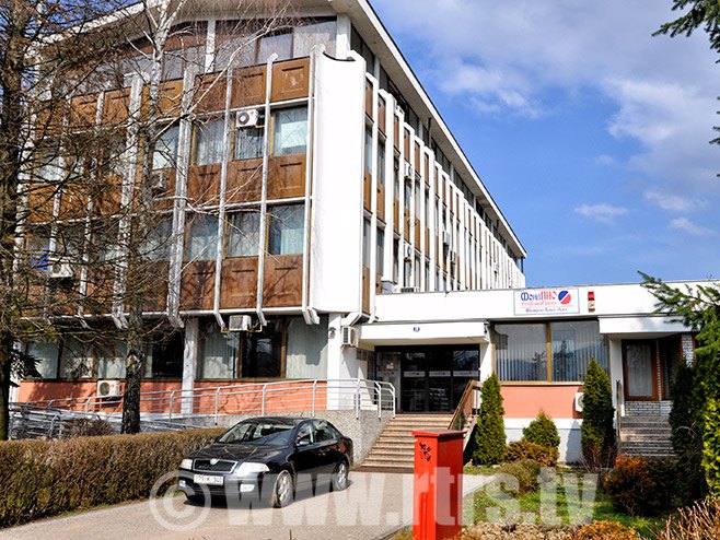 Fond PIO: Danas počinje isplata penzija za mart