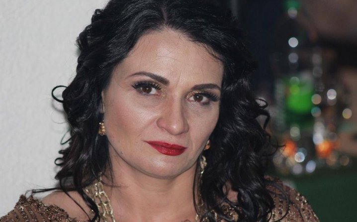 Uhapšena doktorica Nikolina Balaban: Poslala pacijenticu na hemoterapiju, odstranila joj organe, iako nije imala rak?!