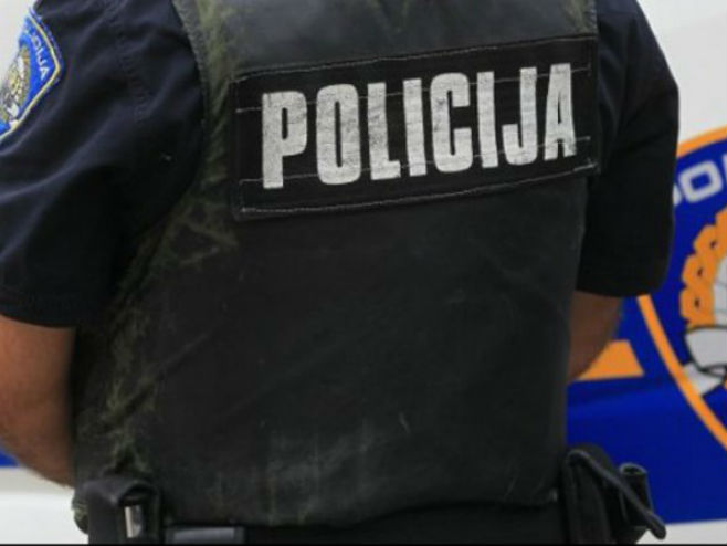 Slavonski Brod: Hapšenje sudija zbog namještanja utakmica
