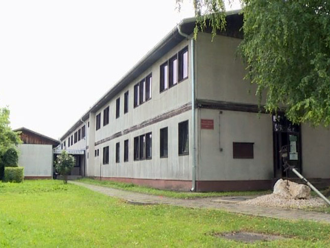 Na geološkom inžinjerstvu u Prijedoru nije upisan nijedan student (VIDEO)