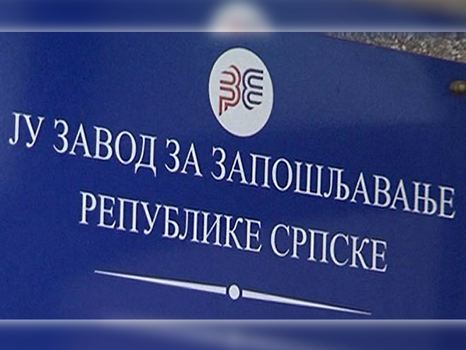 U Srpskoj 120.800 nezaposlenih lica (VIDEO)
