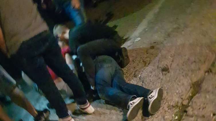 Umro Ismet Bešić kojem je redar nanio teške tjelesne povrede