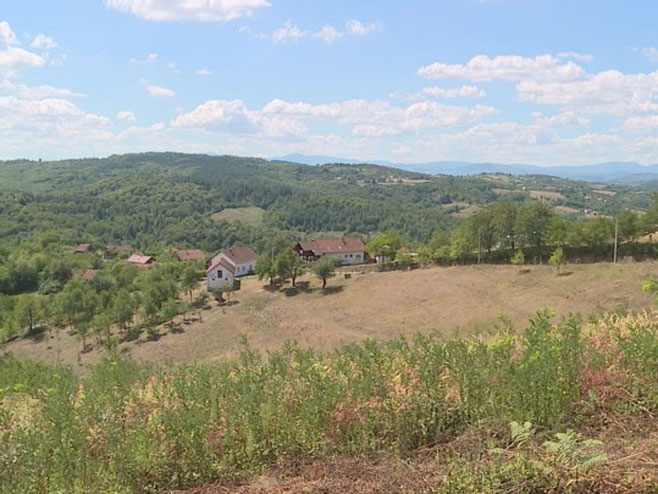 Selo Usorci kod Oštre Luke moglo bi ostati pusto (VIDEO)