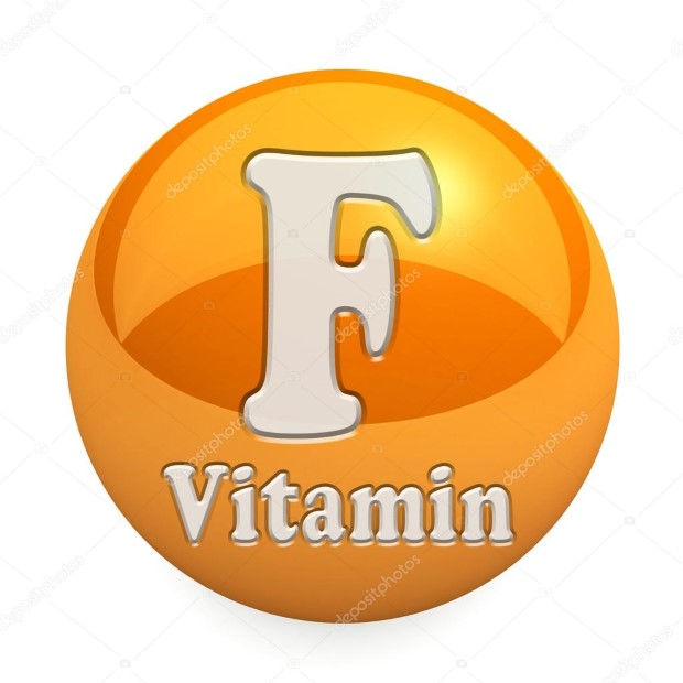 Simptomi koji sugerišu da vam nedostaje vitamin F