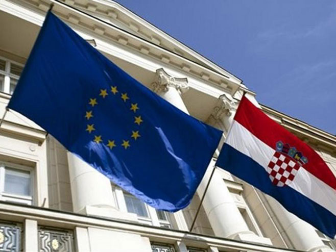 Hrvatska među najnekulturnijim zemljama Unije