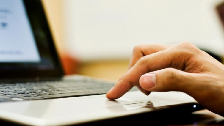 Olakšanje za korisnike Chromea: Web pretraživač uvodi zaštitu od glasnih i napadnih reklama