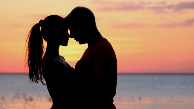 Da li u vezi imate romantiku, strast, požudu ili ljubav?