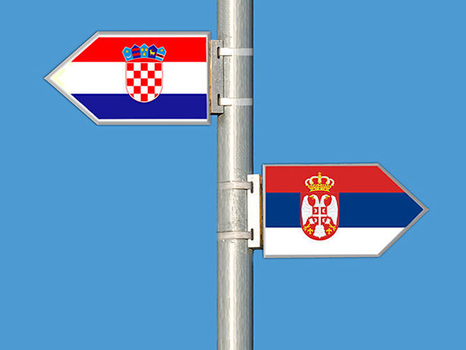 Hrvatska- Nota Srbiji zbog Dačićevih izjava o Јasenovcu