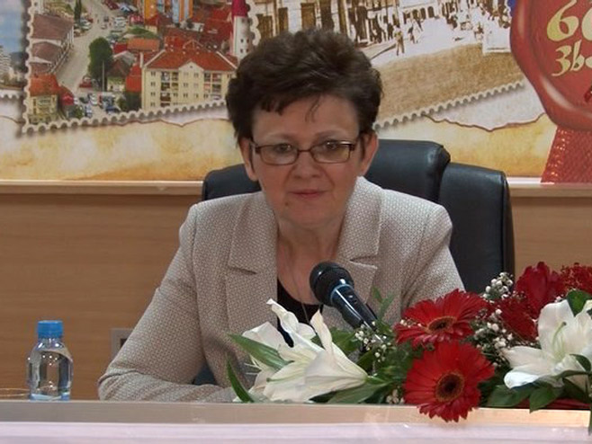 Stevanović: Reakcija Stejt departmenta je prepisano mišljenje bošnjačkih političara