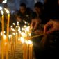 Dan kada se molimo za pokoj duša preminulih: Sutra se obilježavaju Ljetnje ili Duhovske zadušnice, ispoštujte ovaj običaj i upalite svijeće za pokojnike
