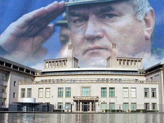 Stvaraoci Republike Srpske zabrinuti za zdravlje generala Mladića