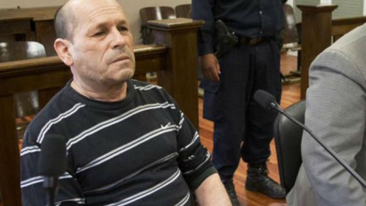 Argentinac završio u zatvoru: Silovao kćerku 20 godina uzastopno, rodila mu osmero djece