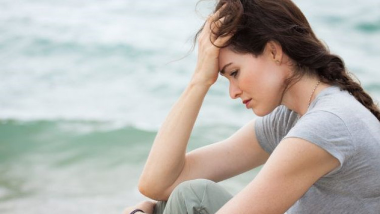 Zašto su žene češće depresivne