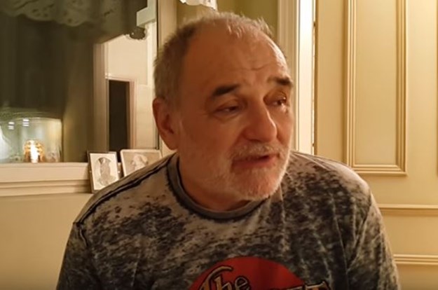 Kad su svi pomislili da Balašević ne može napisati bolju pjesmu, on je objavio Mati (VIDEO)