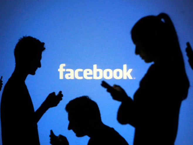 NIJE TAJNA: Evo koliko Facebooku vredi vaš profil?