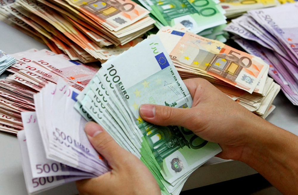 Najniža plata u Republici Srpskoj će biti 410 maraka?