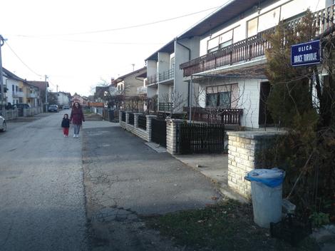 Burna rasprava odbornika u Prijedoru: Ulicama daju nazive i po živim osobama