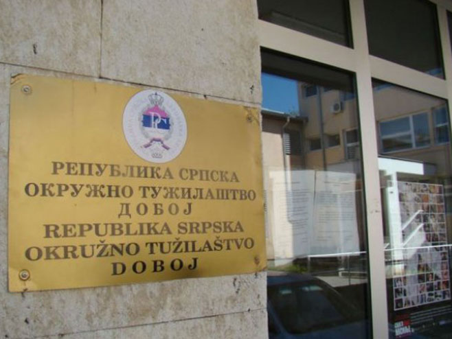 Nema podrške Hrvatske istragama u Posavini