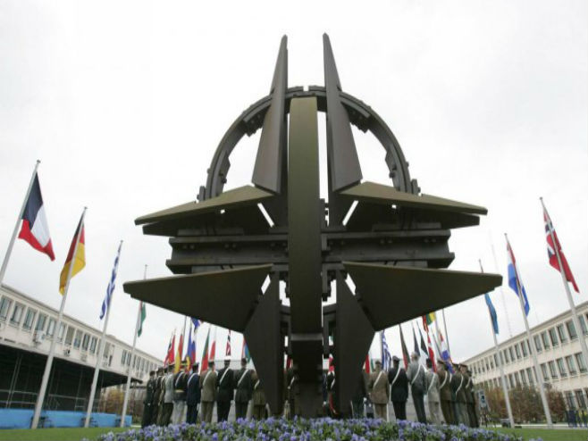 Srpska ima moć da spriječi ulazak BiH u NATO