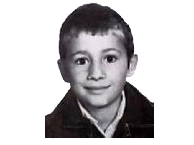 Nastavak suđenja za svirepo ubistvo dječaka Slobodana Stojanovića