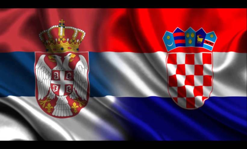 Riječi jednog Hrvata: Mrzio sam Srbe i sve što je srpsko, a onda sam vas zbog ovoga zavolio