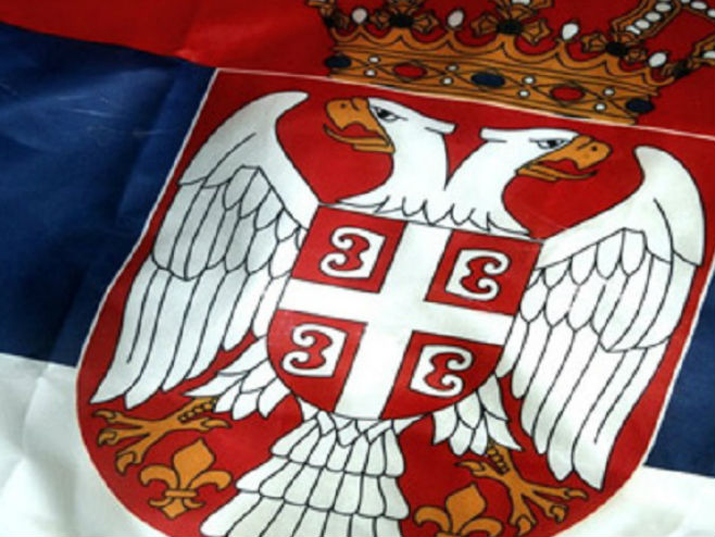 SRETENJE Srbija danas obeležava Dan državnosti