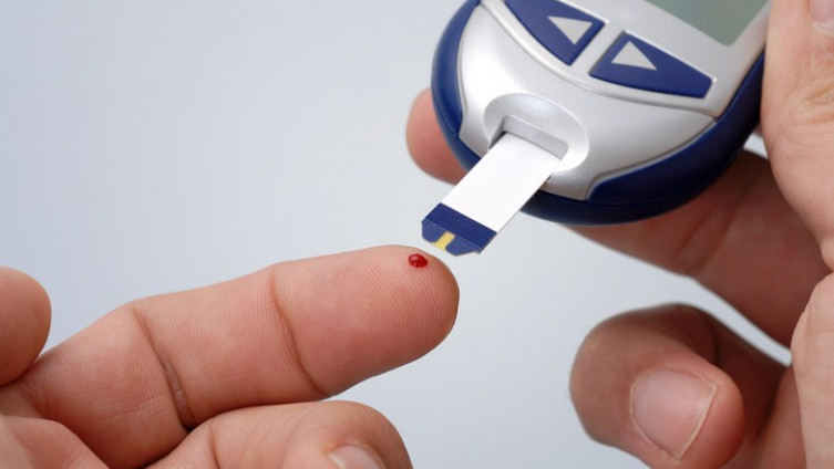 Novo otkriće: Dijabetes nije jedna, nego pet bolesti