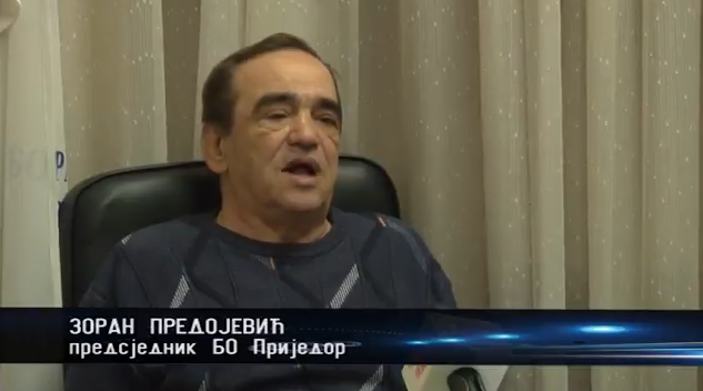 Povećati boračke dodatke (VIDEO)