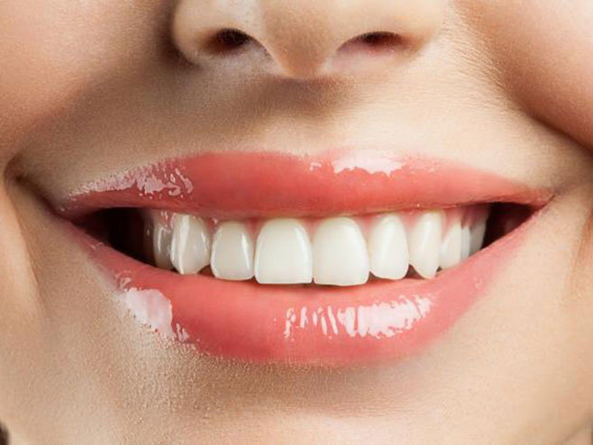 Teške bolesti koje uzrokuju kvarni zubi
