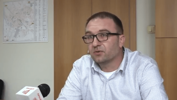 Prioritet u sanaciji prijedorskih ulica su ulice sa gustim saobraćajem
