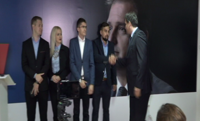 Govedarici "sviće", Dodik može proglasiti izbornu pobjedu (VIDEO)