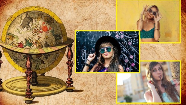 Najpametnije žene na svijetu su rođene u ova 3 horoskopska znaka