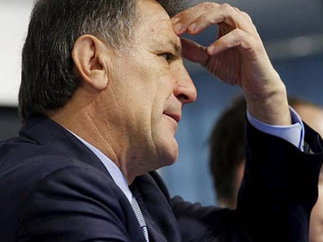 Zdravko Mamić osuđen na šest i po godina zatvora