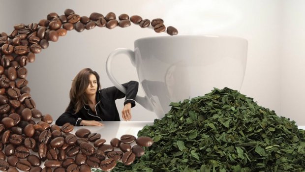 Konačno srušen mit: Šolja kafe NE pomaže liječenju mamurluka