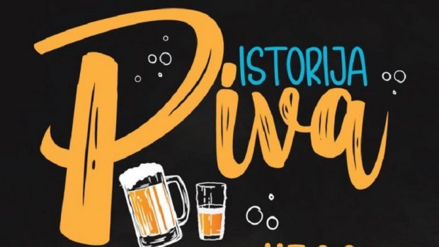 Istorija piva: Saznajte ko ga je prvi proizvodio, koliko alkohola ima najjače i kako je stiglo u Srbiju (INFOGRAFIKA)