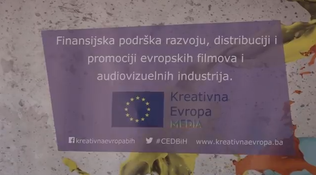 "EU programi-od ideje do cilja" (VIDEO)