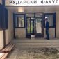 Rudarski fakultet u Prijedoru uvodi novi studijski program (VIDEO)