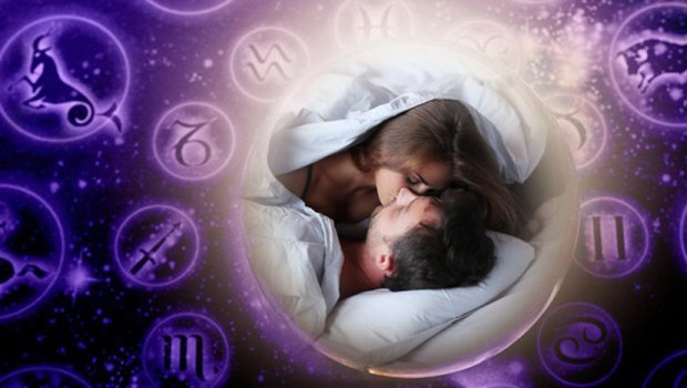 Seksi vikend horoskop: Ko će uživati u strasti, a ko će ipak morati da radi
