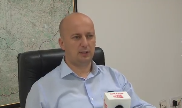 Smanjen obim nelegalne sječe šume (VIDEO)