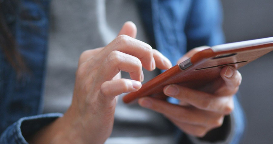 “PRIJETE SABLJAMA I OSUĐUJU NA SMRT” Nosioci najviših funkcija pravosuđa BiH dobili SMS poruke UZNEMIRUJUĆEG sadržaja