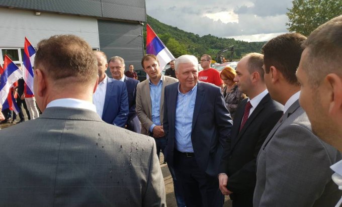 Koalicija će osvojiti vlast na nivou BiH