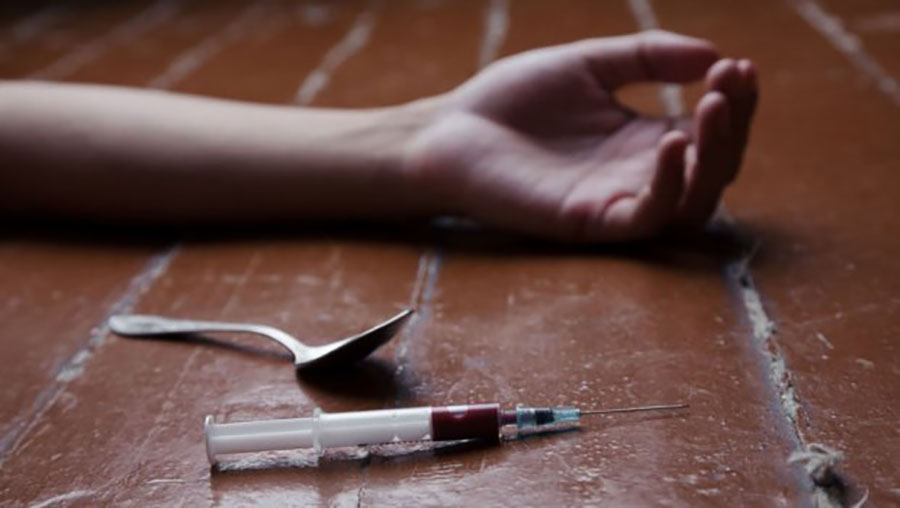 Djevojka (29) nakon uzimanja heroina doživjela infarkt: Tužilaštvo traži pritvor osumnjičenom za donošenje droge na kobnu žurku